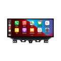 Upgraded Android Car Radio for Hyundai Tucson 2018-2021 Stereo,8 Core 4+64G
