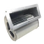 220V Multi-Blade Impeller Dual-Inlet Centrifugal Fan