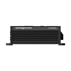 MTX Terminator 150-Watt RMS Full Range Class D 2-Channel Amplifier