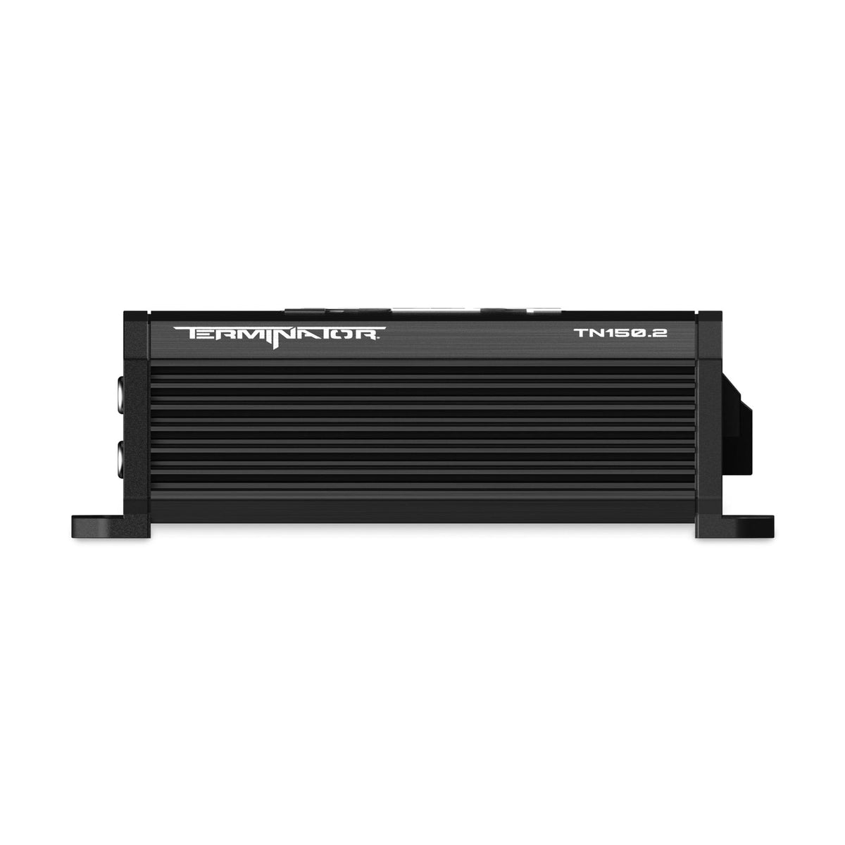 MTX Terminator 150-Watt RMS Full Range Class D 2-Channel Amplifier