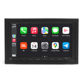 JBL LEGEND700 7 inch Legend 700 Series Digital Media Receiver with CarPlay and Android Auto