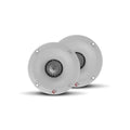 Rockford Fosgate M2-TS 1" Tweeter Kit for M2 Color Optix Systems (Pair)