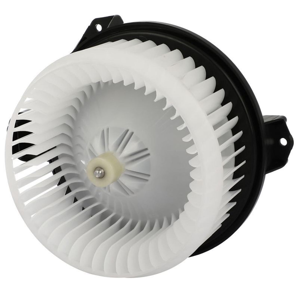 A/C Heater Blower Motor Fan