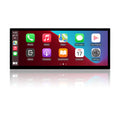 12.3" Wireless CarPlay Touchscreen for Audi Q3 MMI 3G+ 2013-2018
