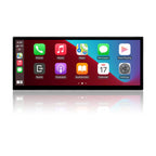 12.3" Wireless CarPlay Touchscreen for Audi Q3 MMI 3G+ 2013-2018