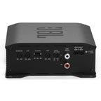 JBL Stage GT 80021 2 Channel 80W x 2 Amplifier
