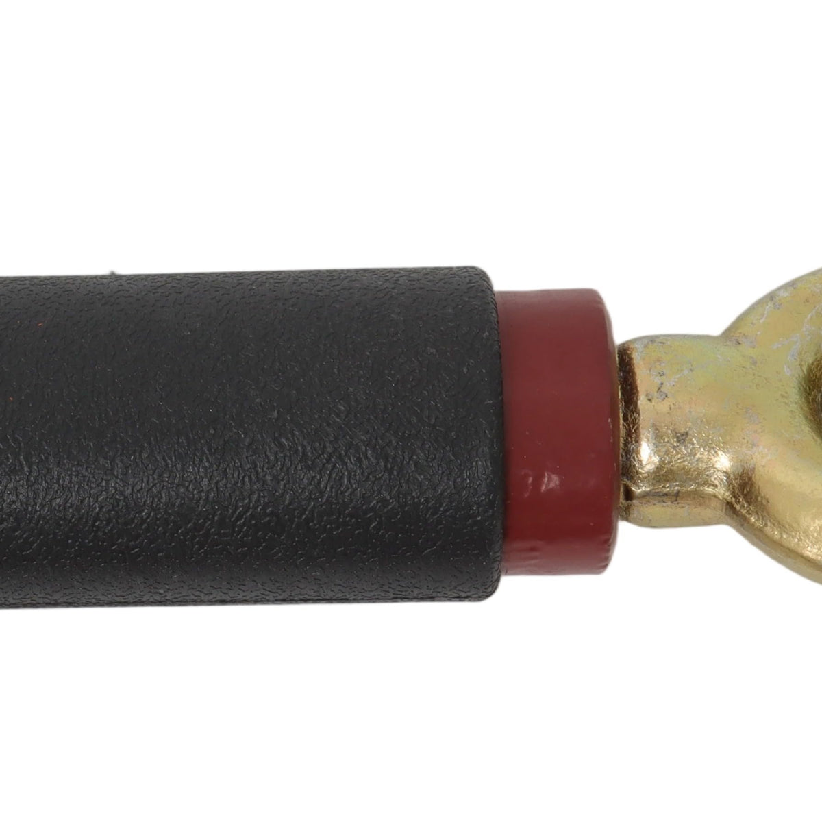 GXYWADY Foldable Chain Binder Steel Hook Red G70 Working Load