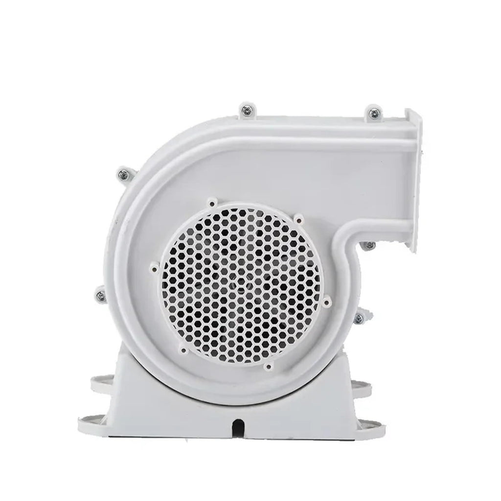 INFLATABLE BLOWER-70/72(Inflatable Blower-70)