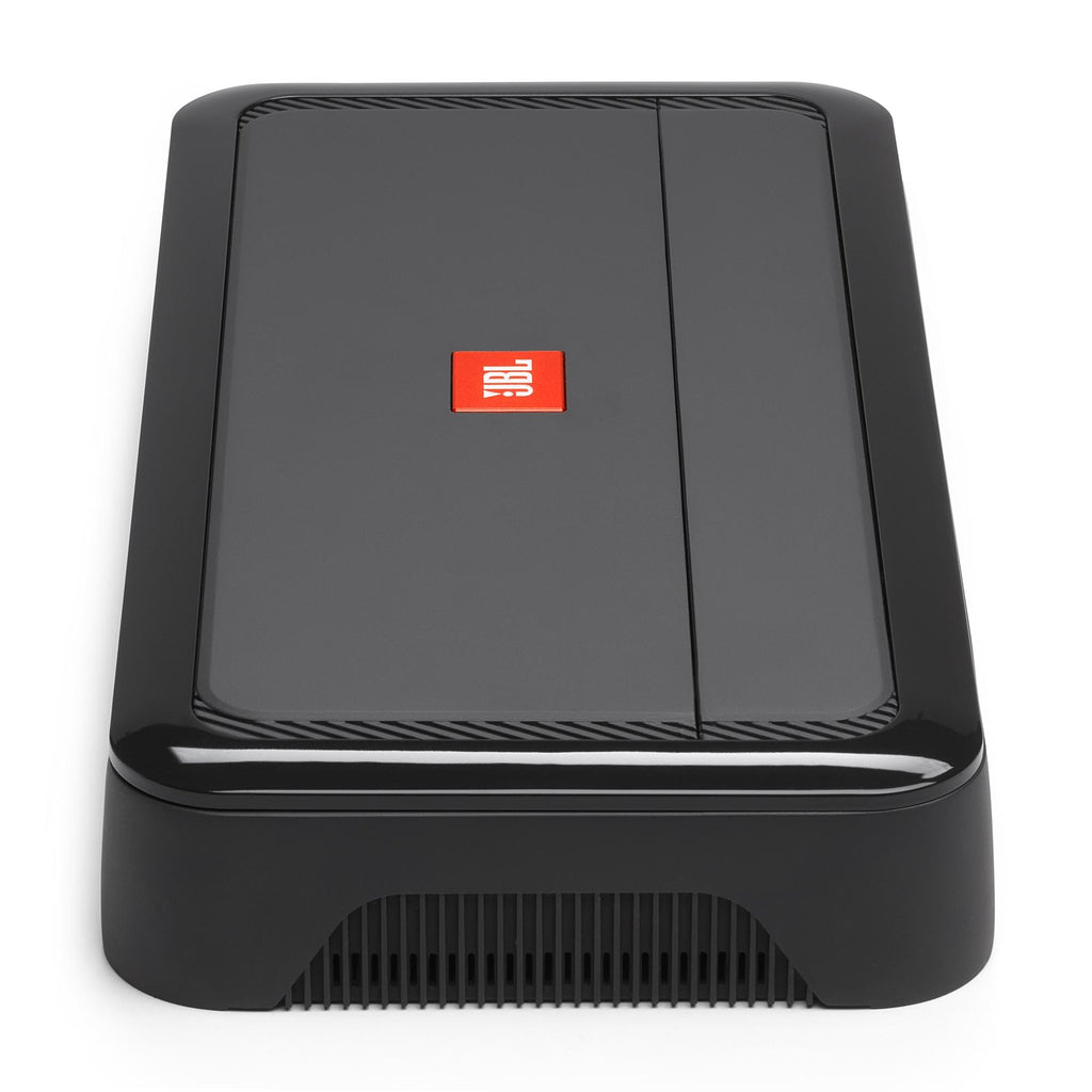 JBL Club A758 8 Channel Car Amplifier