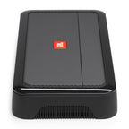 JBL Club A758 8 Channel Car Amplifier