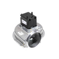 York Combustion Blower - 80-100 BTU - S1-02649695000