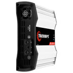 Taramps MD 3000.1 2 Ohms 3000W RMS Full Range Monoblock Digital Amplifier