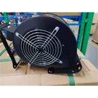 85W 120W 240W Small Frequency Centrifugal Fan Full Copper Silent Exhaust Turbo Blower Industrial Cooling Equipment