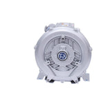 Industrial Blowers Centrifugal Blower Aluminum Alloy For Water Damage Restoration Janitorial(RB-32S-1)