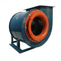 220V/380V Centrifugal Blower
