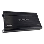 ORION CBA4500.1D Cobalt Mono 1-Channel Class D Amp, 4500W Max