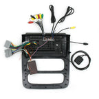 Car Radio for Dodge for RAM1500 2500 3500 Truck 2003 2004 2005