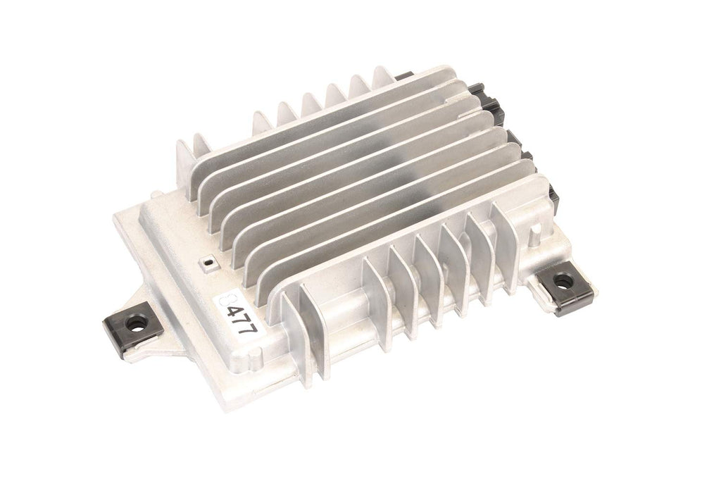 GM Genuine Parts 42338477 Radio Speaker Amplifier