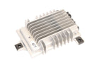 GM Genuine Parts 42338477 Radio Speaker Amplifier