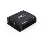 MTX Terminator 150-Watt RMS Full Range Class D 2-Channel Amplifier