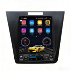 10.4" Car Radio Stereo for Acura ILX 2013 2014 2015 Touchscreen Upgrade