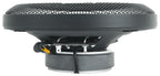 Audiosavings Bundle: (1) Pair Kicker 51KSC6504 6.5" 100 Watt RMS Car Audio Speakers KSC6504 KSC650 Bundle with (1) Pair Kicker 51KSS6504 6.5" Car Audio Component Speakers (Items 4)