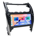 Dasaita 10.33" QLED Car Radio for Toyota Camry 2012-2014