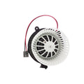 Heater Blower Motor Fan RHD