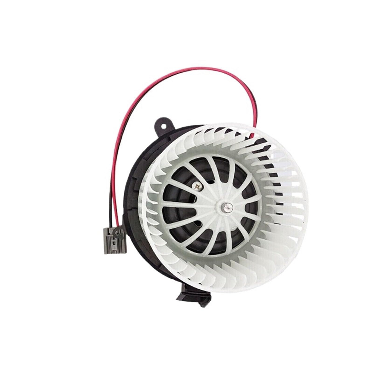 Heater Blower Motor Fan RHD