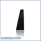 Single Cab/Regular Cab 10" Triple Sealed Sub Box Sub Enclosure Speaker Box Speaker Box Subwoofer Box Car Audio