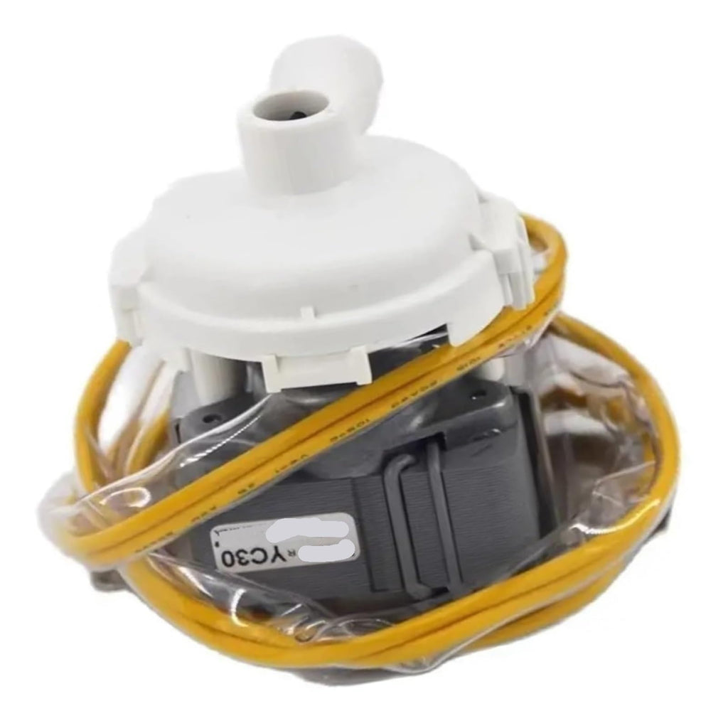 AC Condensate Water Drain Pump P220DB-029