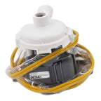 AC Condensate Water Drain Pump P220DB-029