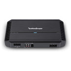 Rockford Fosgate Punch P1000X2 1000-Watt 2-Channel Amplifier