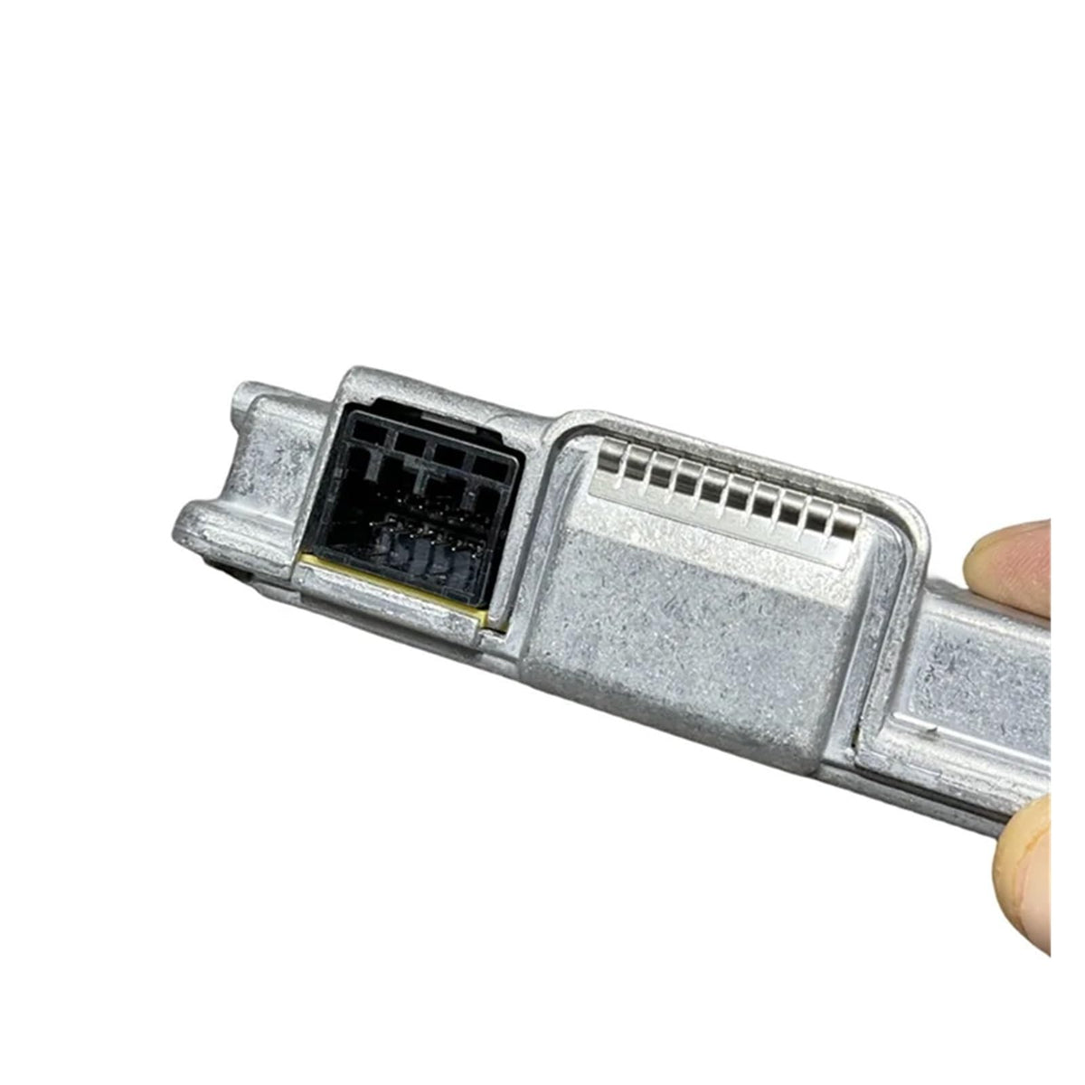 Backup Camera Compatible with Honda Accord 2018-2020