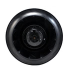 R2E220-AA40-71/80/B8/23/25/05/C2 Axial Blower Fan(14)
