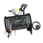 10" Android 13 Car Radio Stereo for Toyota Camry 2015-2017