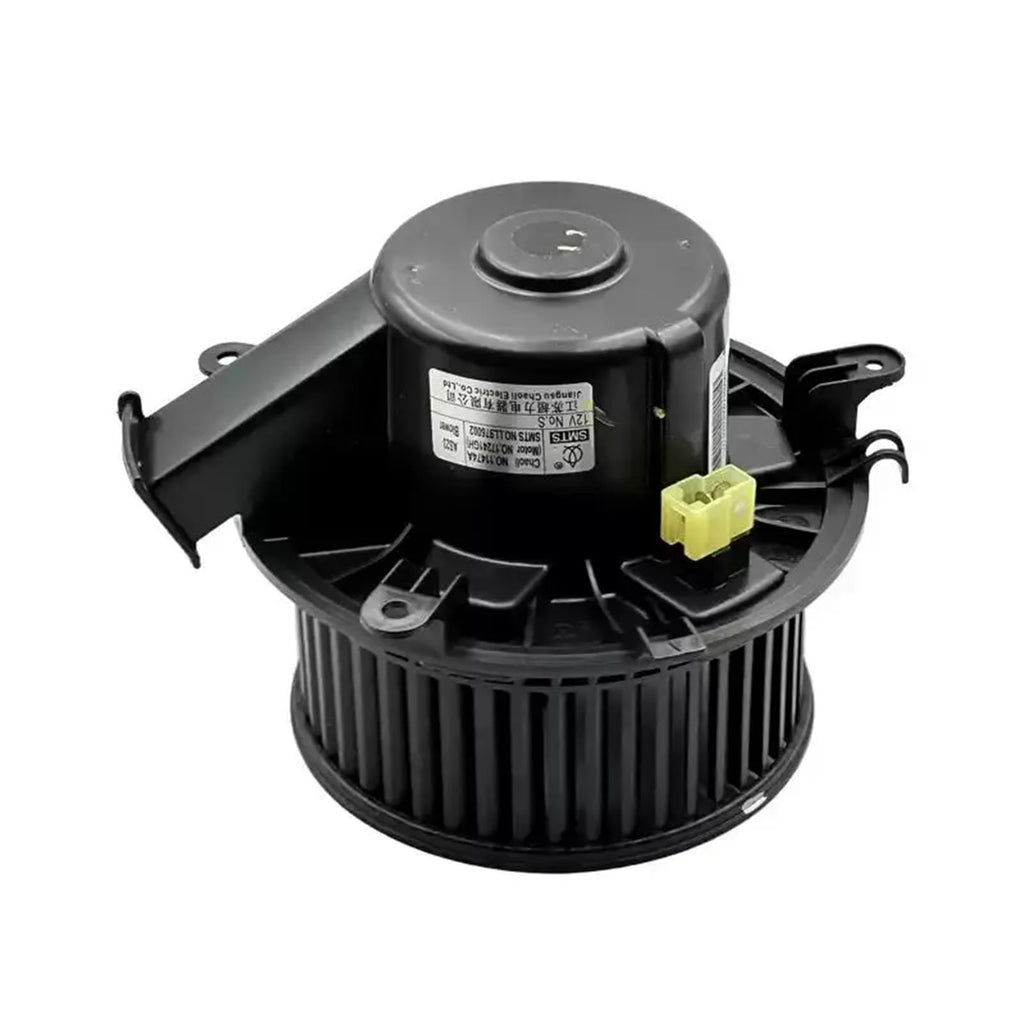 Quality Air Conditioning Blower