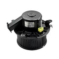Quality Air Conditioning Blower