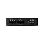 Rockford Fosgate Prime R2-200X2 200-Watt 2-Channel Amplifier