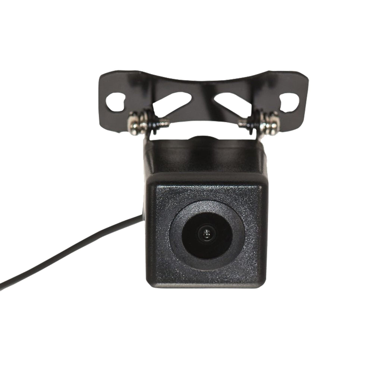 PAC RPK5-GM4101 Chevy Camaro Integrated Replacement Kit with Back-Up Cam
