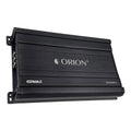 ORION CBA4500.1D Cobalt Mono 1-Channel Class D Amp, 4500W Max
