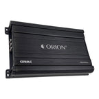 ORION CBA4500.1D Cobalt Mono 1-Channel Class D Amp, 4500W Max