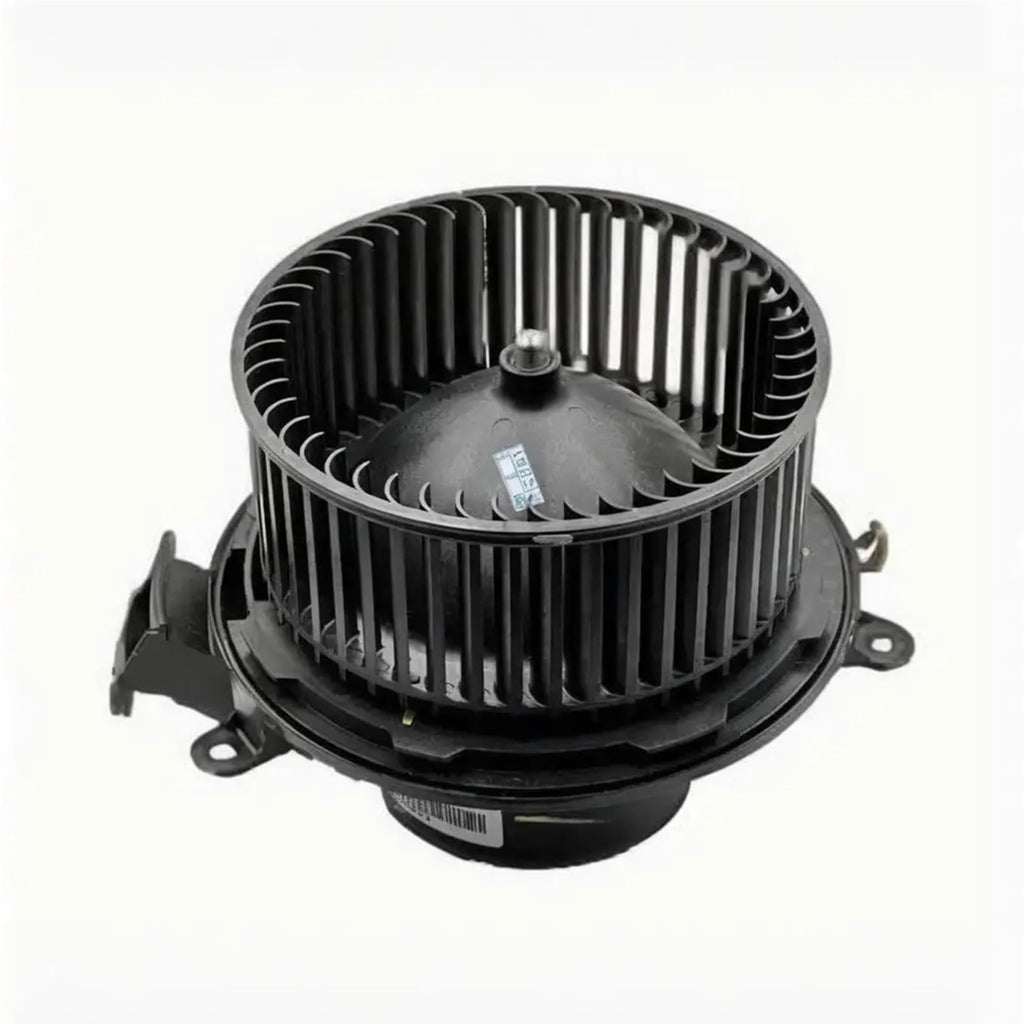 Quality Air Conditioning Blower