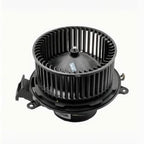 Quality Air Conditioning Blower