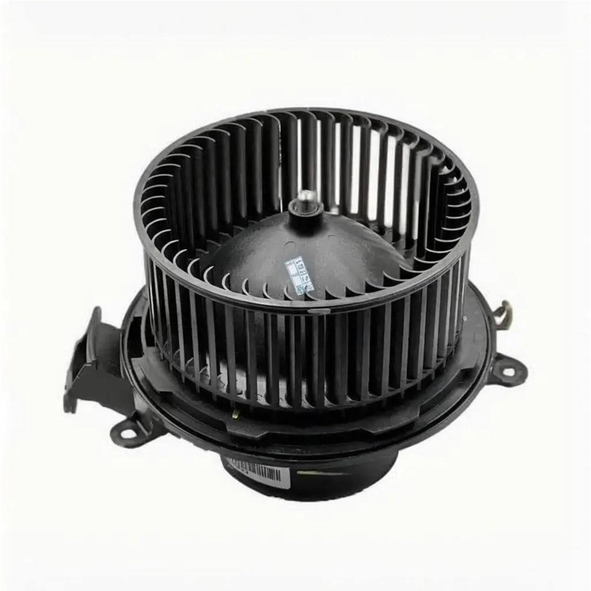 Quality Air Conditioning Blower