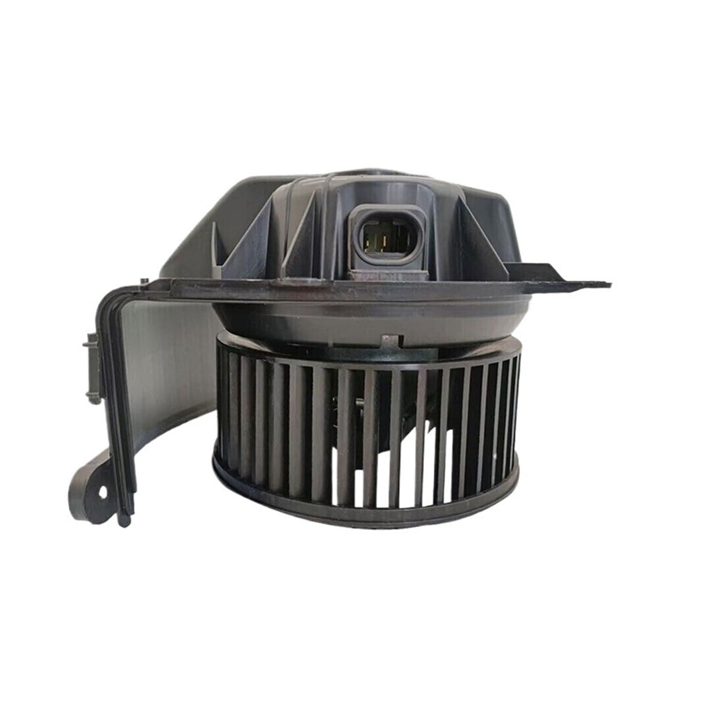 Heater Blower Motor Fan for MK2 03-09 7701056598