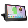 Car Stereo for Toyota Camry 2021 2022 2023