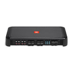 JBL Club A758 8 Channel Car Amplifier