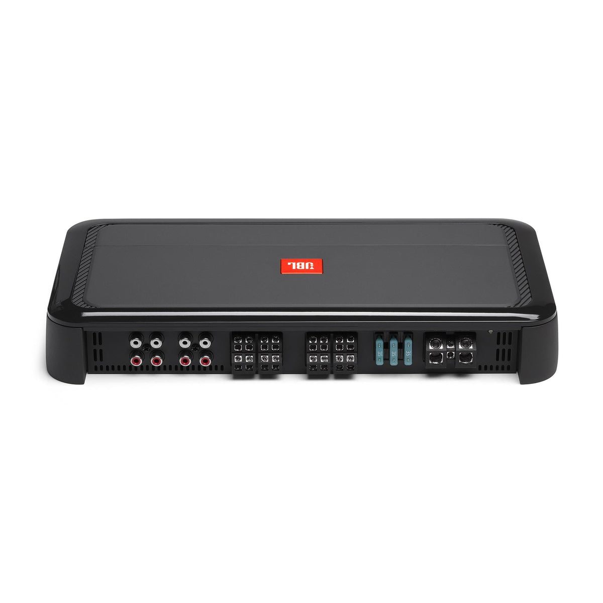 JBL Club A758 8 Channel Car Amplifier