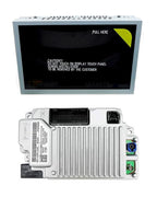 SYNC 2 to SYNC 3 Upgrade Kit Carplay 3.4 NA223 Diplay GPS Navigation